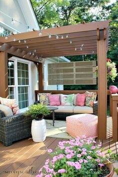 Outdoor Living Room Design F30X About Remodel Amazing Home Decor  Arrangement Ideas with Outdoor Living Room