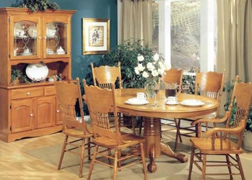 Dining Room Set For Sale Dining Room Sets For Sale Fascinating Dining Table  Set S Best Image Engine Used Dining Room Sets For Sale Charlotte Nc Dining  Room