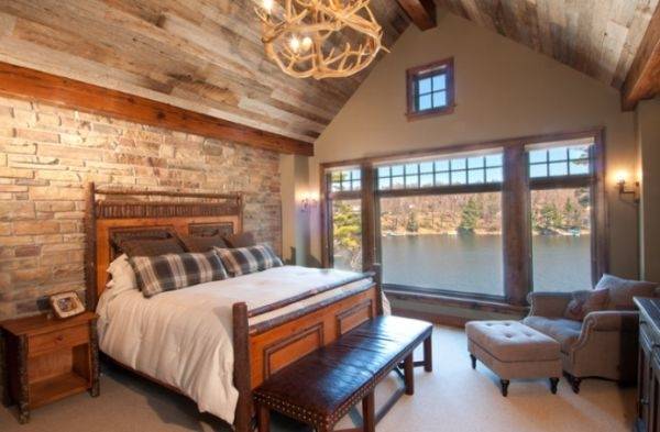 wood ceiling ideas modern home wood ceiling ideas wood ceiling ideas  bathroom