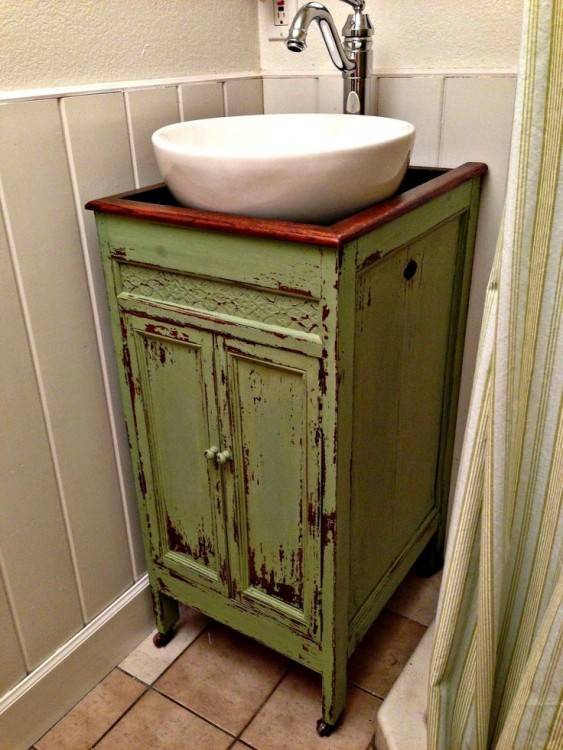 Large Images of Under Bathroom Sink Storage Cabinet Under Bathroom Sink  Storage Under Sink Storage Shelf