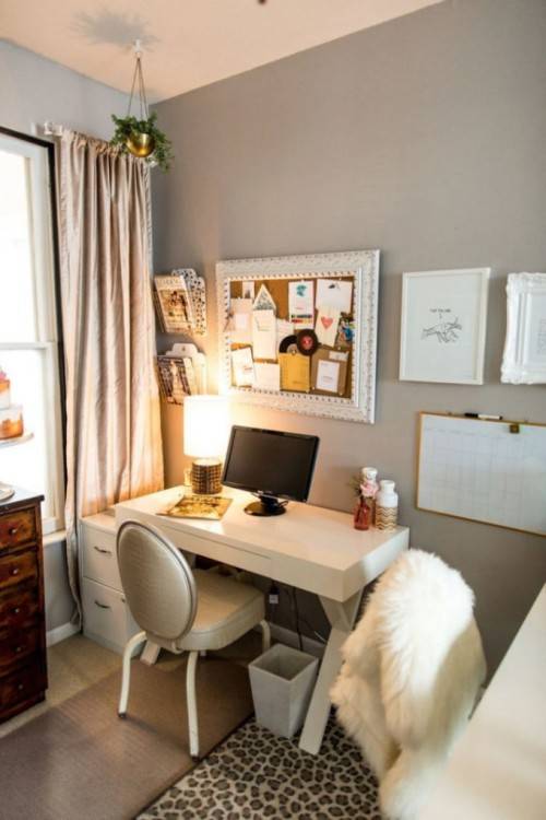 small office and bedroom ideas bedroom office combo ideas home office  bedroom ideas small bedroom office