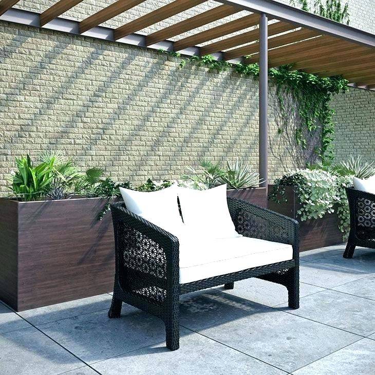 modway outdoor furniture