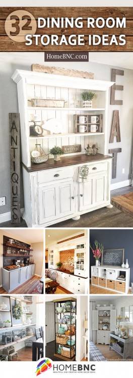 dining room storage furniture dining room storage ideas cabinetry cabinet  china dining table storage chairs