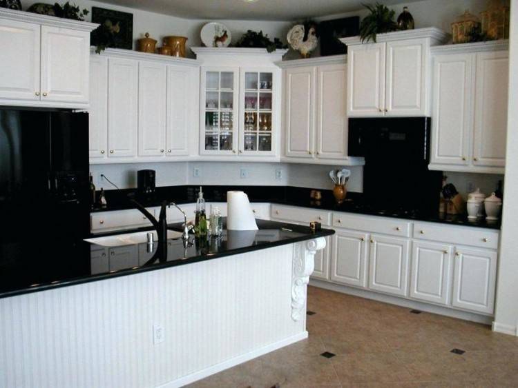 Modern Painted Kitchen Cabinets Two Tone Ideas Cabinet 2 Pictures