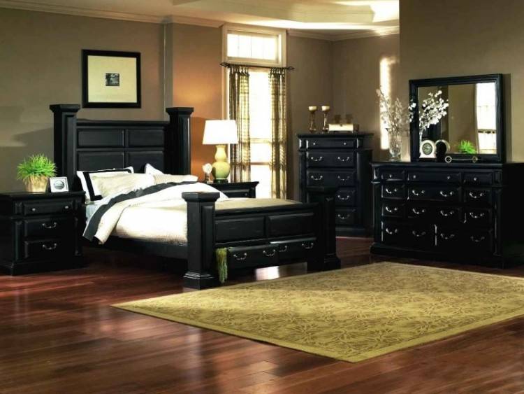 staggering antique style bedroom furniture sets picture concept set black  vintage