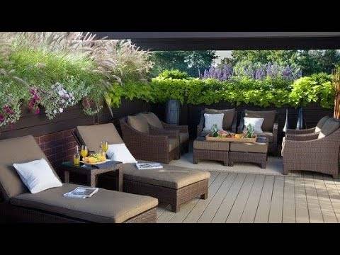 Full Size of Patio & Outdoor, Outdoor lounge area ideas great outdoor living  space designs