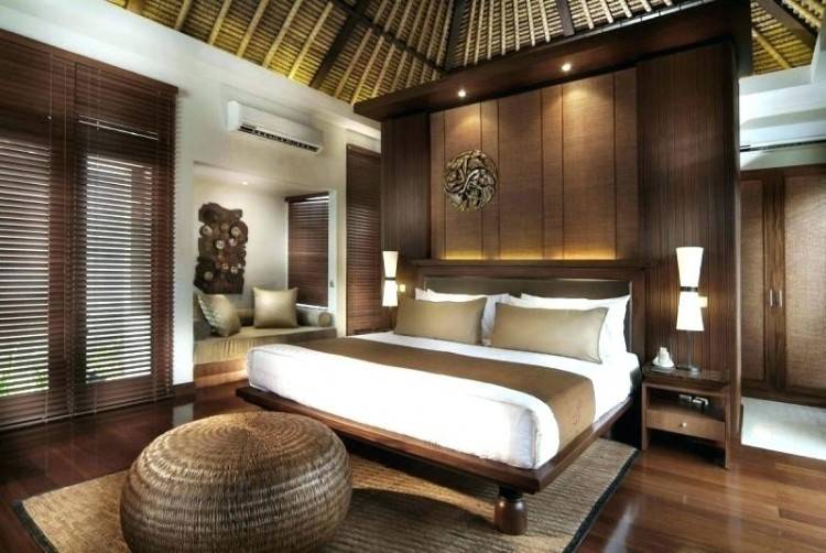 chinese bedroom design bedrooms large size of bedroom to decorate beautiful bedrooms  bedroom photos bedroom ideas