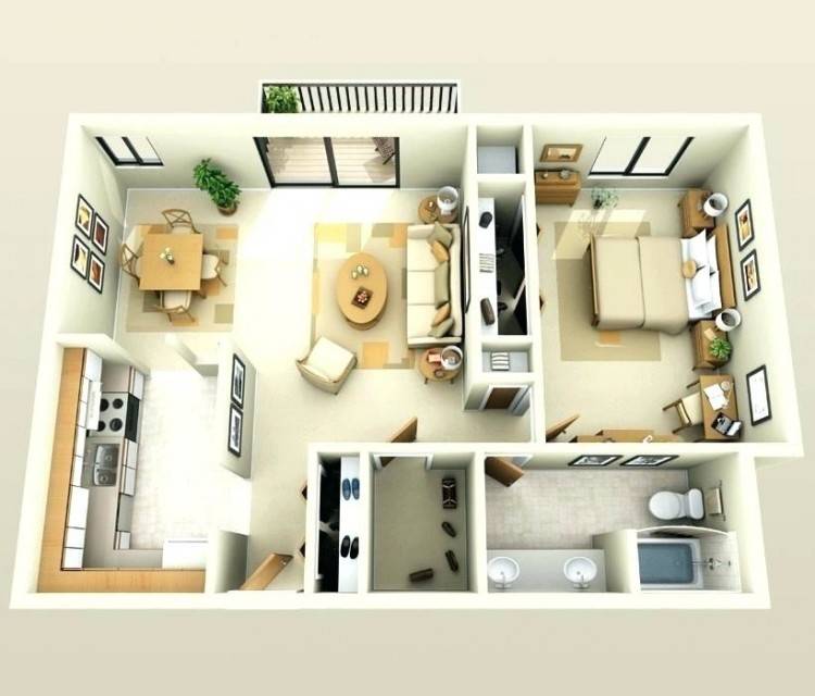 500 square feet house house plan design square feet elegant sq ft apartment  floor plan square