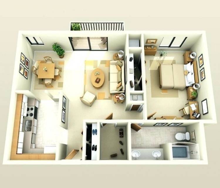 500-square-foot-apartment-floor-plan-floor-roma