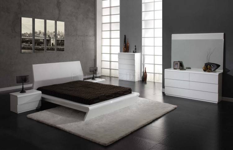 gray walls bedroom ideas grey bedroom white furniture grey bedroom with white  furniture a bedroom with