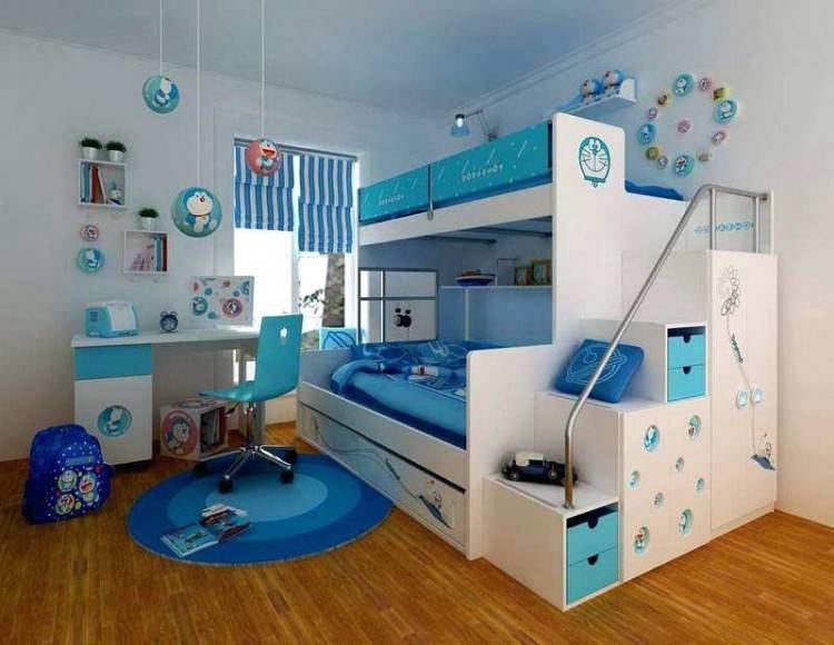 Children Bedroom Sets Bedroom Bedroom Ideas Hide And Seek Or Sleep Children  S Furniture Bedroom Boy Bedroom Furniture Sets Childrens Bedroom Furniture  Sets