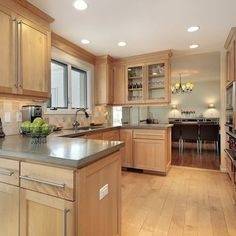 kitchen paint colors with maple cabinets kitchen paint colors with maple  cabinets unbelievable design home ideas