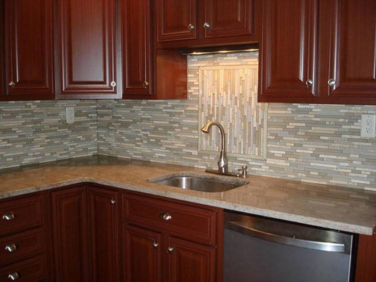 Full Size of Kitchens Tiles For Kitchen Wall Designs Kitchen Designs With  Dark Green Tiles Kitchen