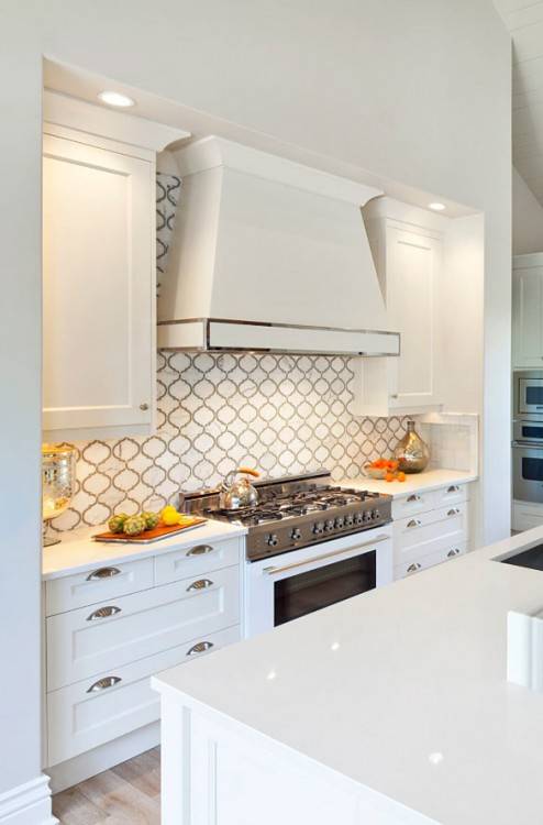 backsplash tile design ideas kitchen design kitchen designs and ideas  kitchen backsplash glass tile design ideas