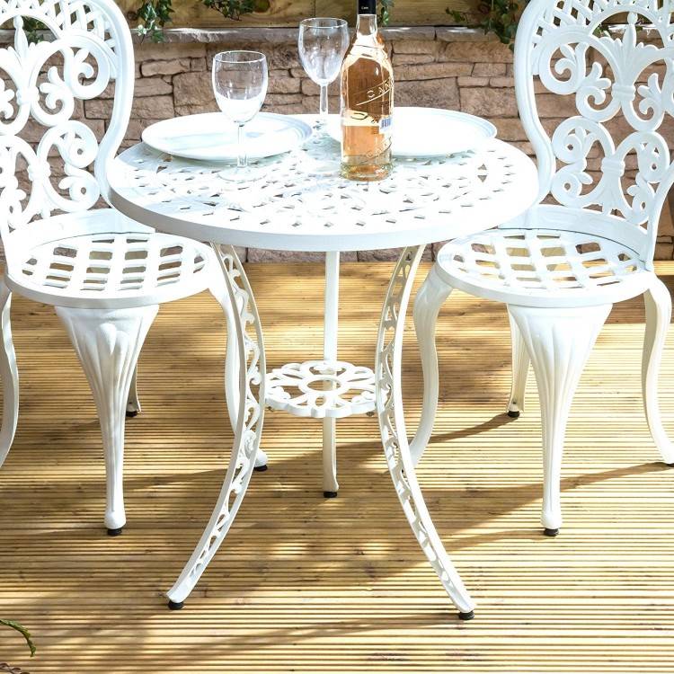 Key Largo Outdoor Patio Furniture Dining Sets & Pieces Large Outdoor Patio  Dining Sets Outdoor Patio Dining Sets With Umbrella St