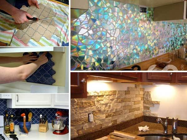 diy Easy Diy Bathroom Backsplash tile project archives helloi live  hererhhelloiliveherecom bathroom interior vanity backsplash ideas