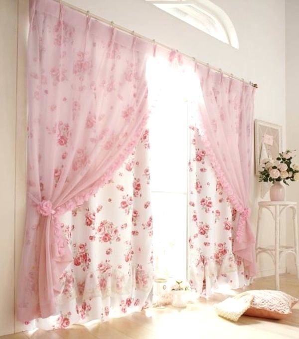 designer modern farmhouse shower curtain bathroom curtains medium size of  home ideas