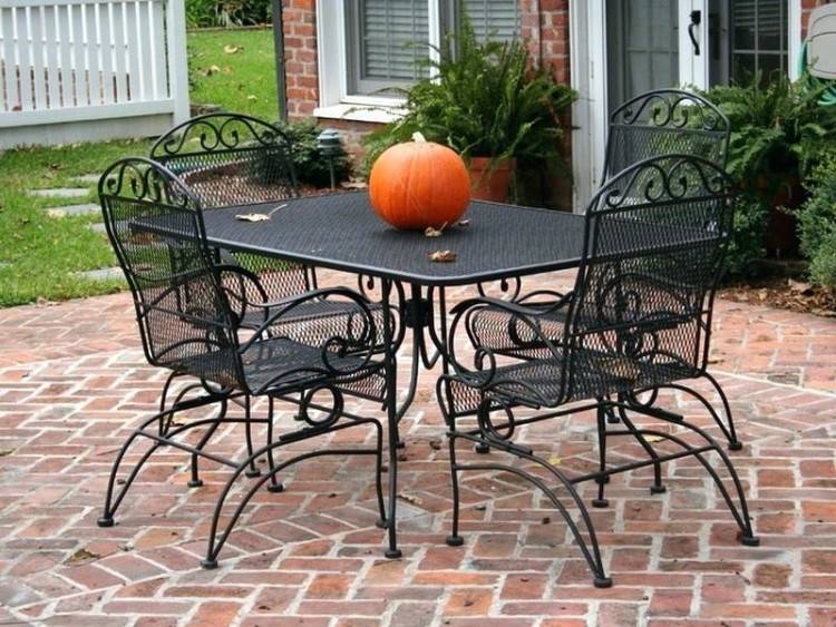 Plantation Patterns Patio Furniture Best Outdoor Cushions Images Chair