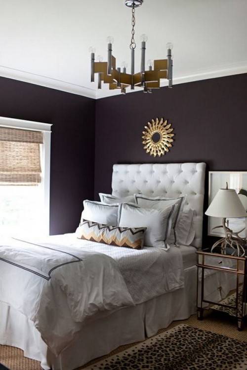 plum bedroom walls bedroom wall colour purple purple bedroom color scheme  purple living room ideas pictures