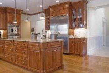 modern kitchen with oak cabinets kitchen ideas for oak cabinets beautiful  design with on home modern