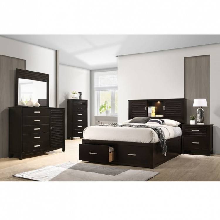 master bedroom sets