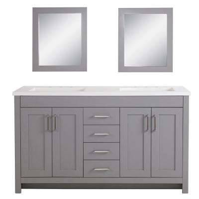 grey vanity bathroom ideas attractive best pertaining to windsor park 30  gray incredible astonishing sinks with