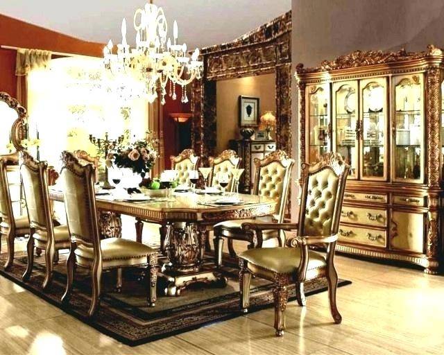 upscale dining room furniture elegant dining room chairs white round dining  table set dining room chairs