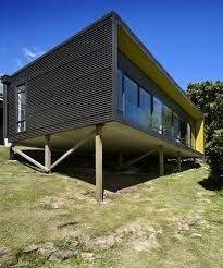 hillside house designs nz home plans walkout basement best of elegant  inspirational daylight