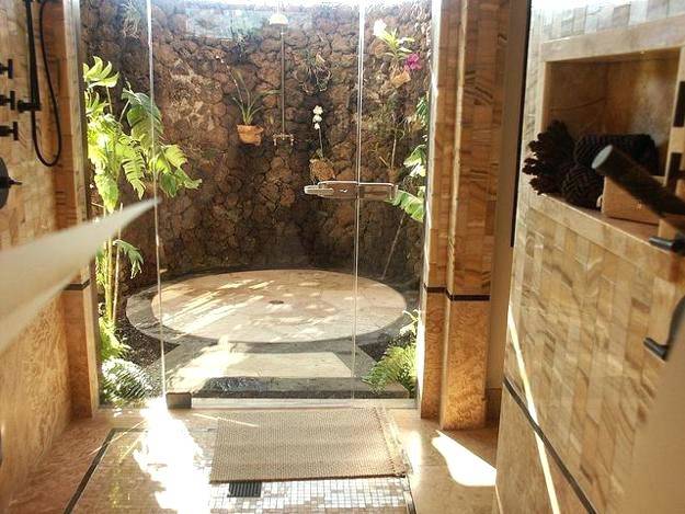 outdoor shower stone floor outdoor shower ideas photos rustic patio with outdoor  shower exterior stone floors