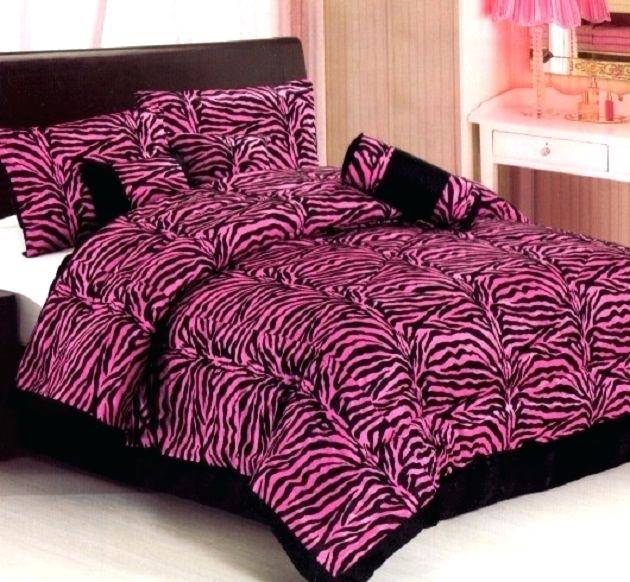 zebra print and pink bedroom zebra print and pink bedroom ideas genuine pink  and black bedroom