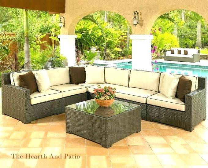 Amusing Hearth And Patio For Your Home Design Furniture Decorating |  Large