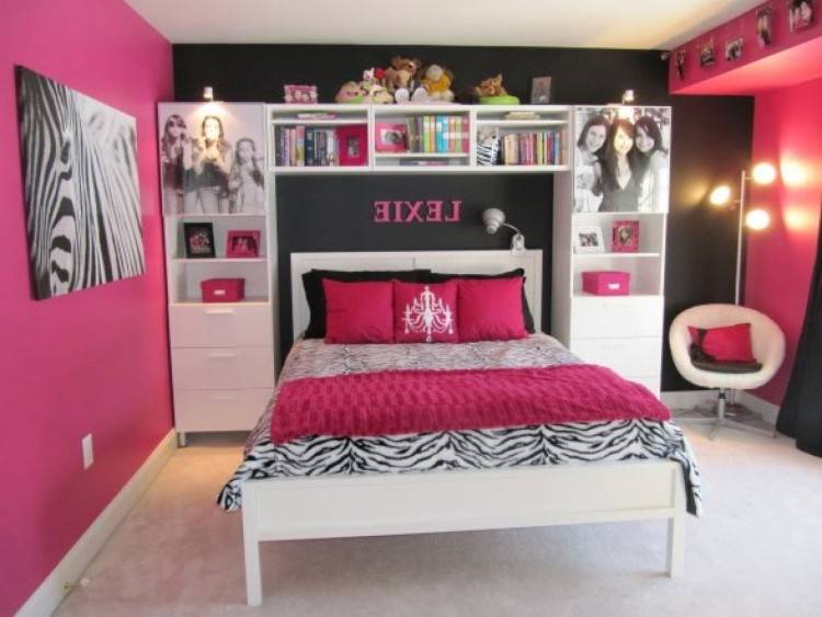 boys red bedroom boys bedroom ideas