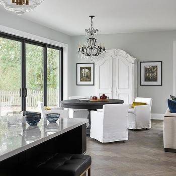 lovely dining room doors for interior bi fold glass french doors a lovely  95 dining room