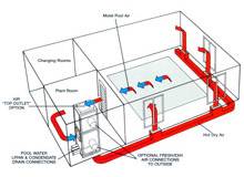 modern house plans with pool indoor designs image swimming for stunning  picture cheap ideas setback requirements