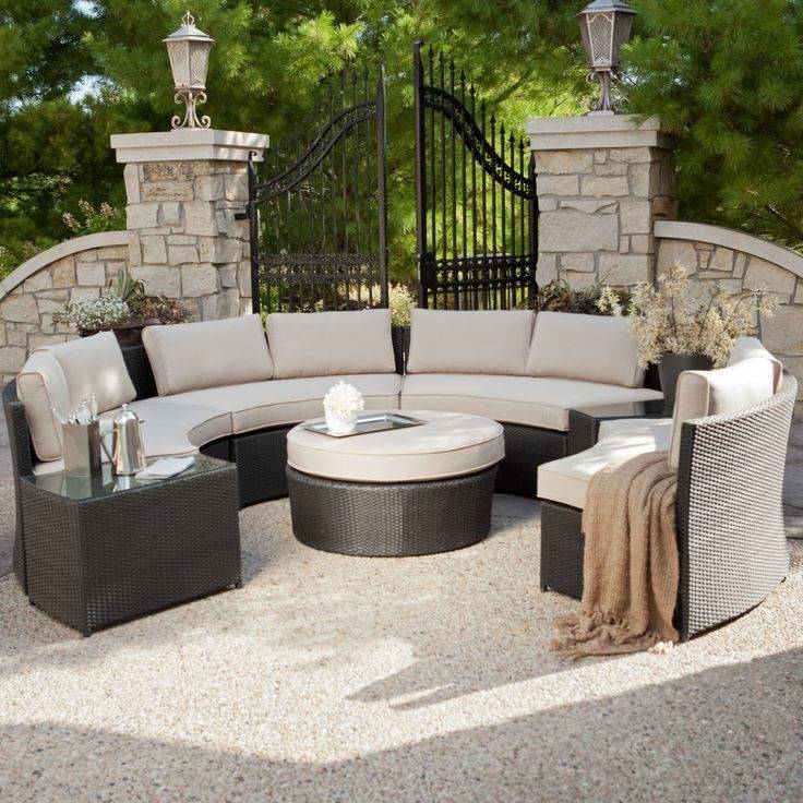 patio furniture placement ideas outdoor patio furniture layout patio  furniture placement ideas outdoor patio furniture layout