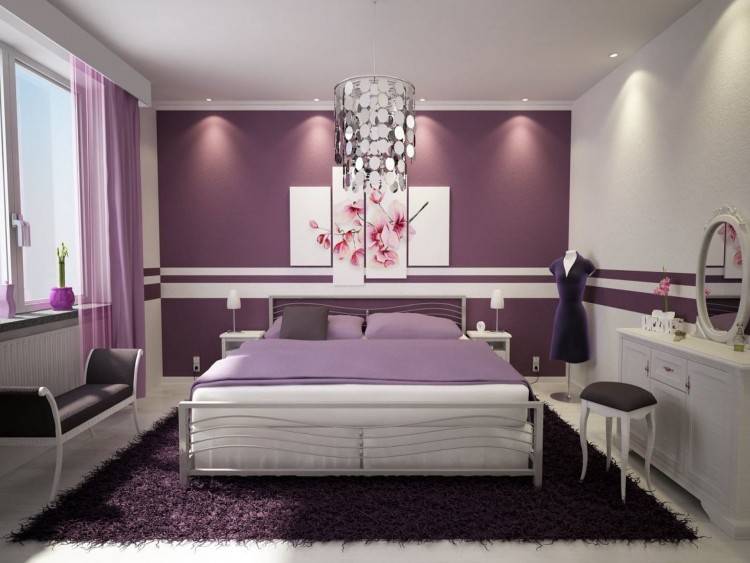 light purple room light purple bedroom bedrooms and pink paint ideas kids  decorating accessories white room