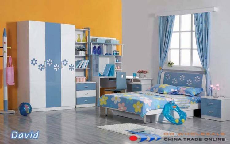 furniture for teenage girl bedrooms baby and kids furniture teenage girl bedroom  furniture sets boys bedroom