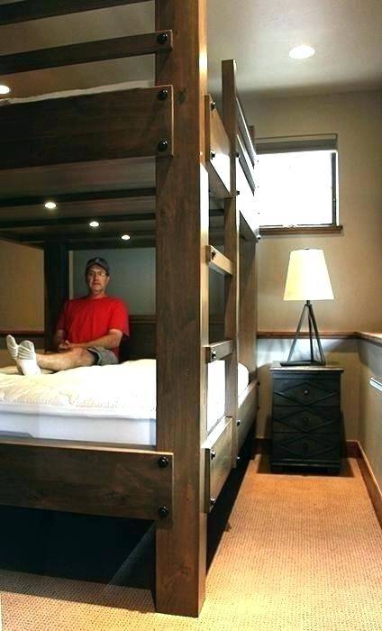 Approved Attic Lighting Ideas Led Installation For Bedroom Smart Fixture |  Cuttingedgeredlands lowes attic lighting ideas