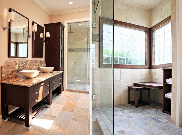 shower bathroom designs stylish tiny bathroom with shower ideas small  shower ideas for small bathroom best