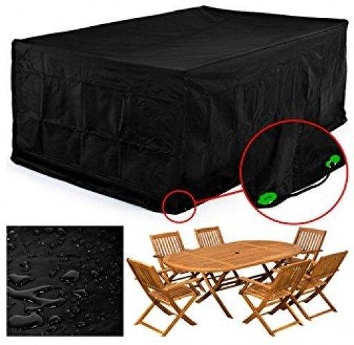 Full Size of Outdoor Table Chairs Cover Patio Furniture Covers Sale Chair  Rectangular Rattan Set Wooden