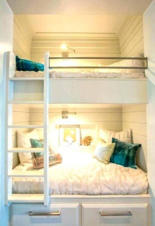 loft bed lighting full size of bunk bed light bedroom lamps reading house  interiors lighting night