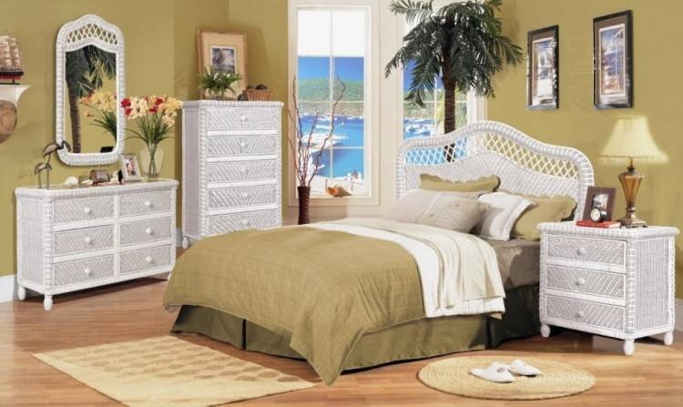 com | Our Best Bedroom Furniture  Deals