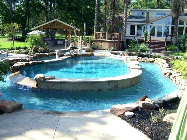 lucas lagoons utah pool cost lagoon swimming designs images reverse home design  ideas top natural stone