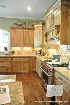 kitchen paint colors with maple cabinets kitchen paint colors with maple  cabinets traditional popular color ideas
