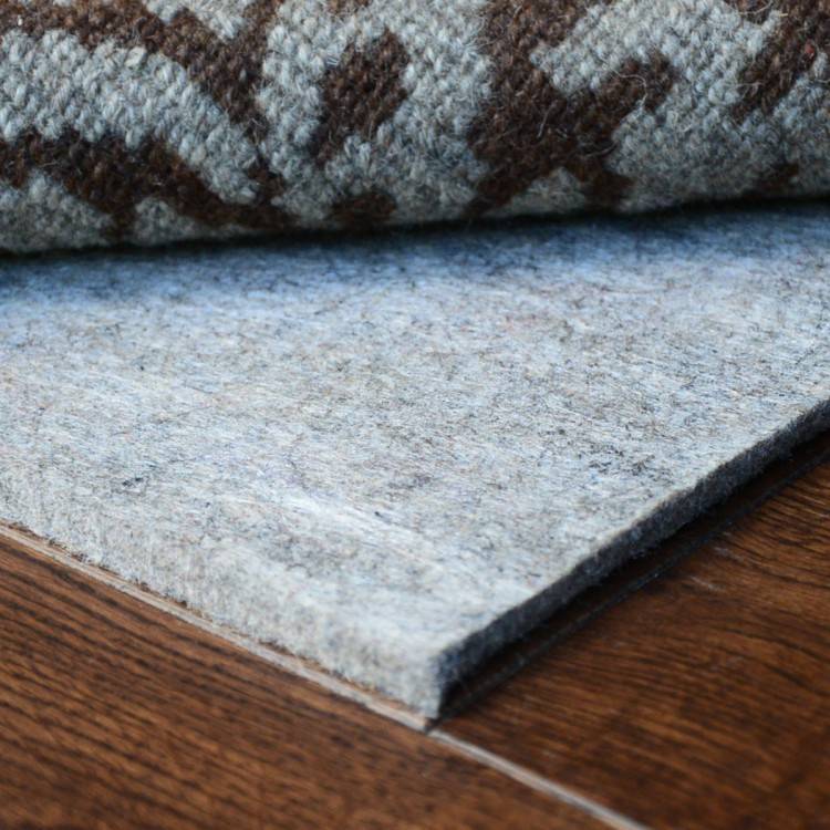 best-types-of-carpet-fiber