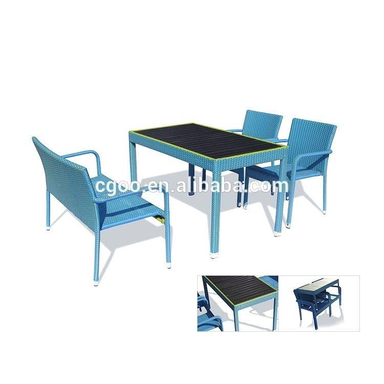 3 plastic bistro set garden sets cheap s table patio clearance