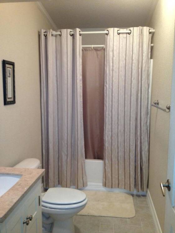 Bathroom Decoration Medium size Bathroom Dorm Sorority Apartment Ideas  Shower Curtain Decorating College