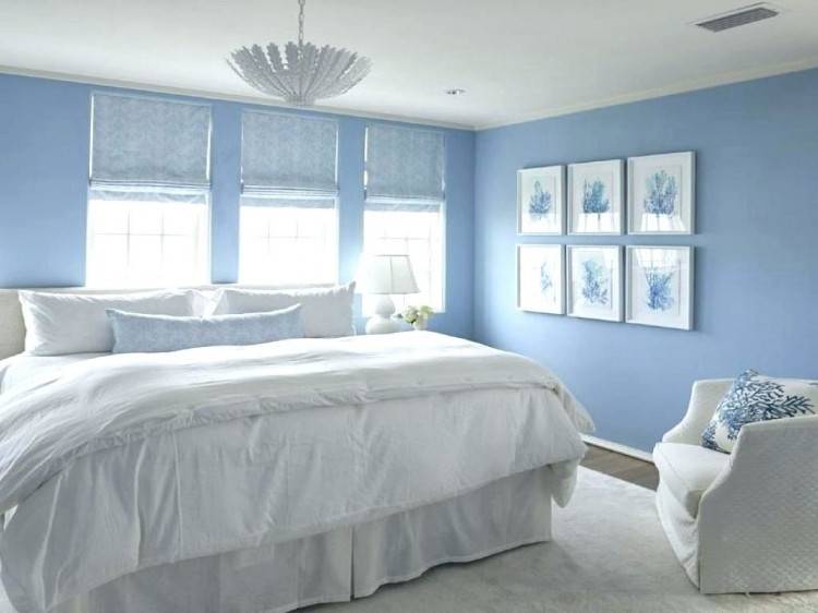 Handsome Images Of Boy Bedroom Decoration : Fetching Blue And Light  Green Boy Bedroom Decoration Using