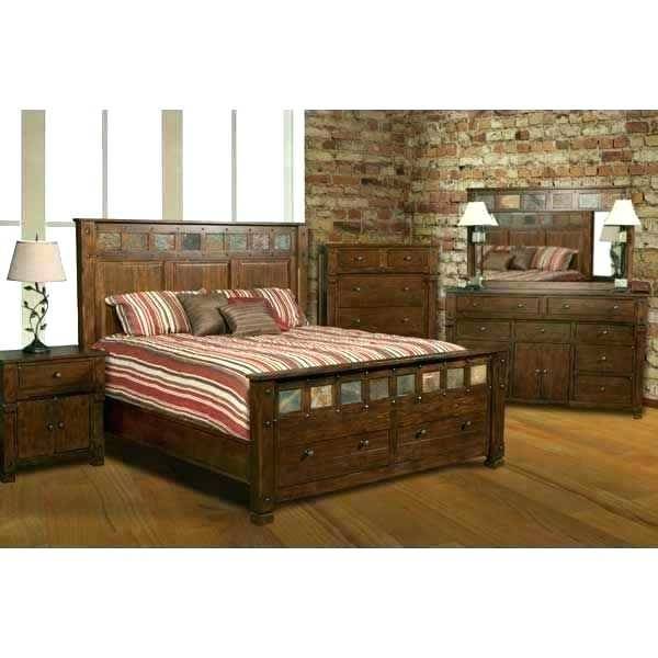 wicker bedroom sets white furniture used set rattan cheap decorating