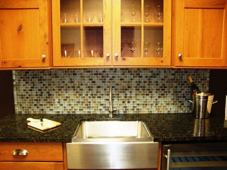 kitchen tile backsplash pics find ideas and inspiration for decorative kitchen  tiles